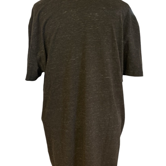 American Eagle Flex Classic Fit T Shirt - Picture 3 of 4